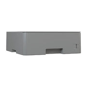 Brother LT-6500 tray/feeder Auto document feeder (ADF) 520 sheets
