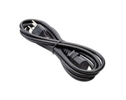 HPE Aruba Networking PC-AC-AUS 250V/10A 1.8m C13 to AS3112 (AU) AC Power Cord
