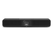 Logitech MeetUp 2 Graphite 3840 x 2160 pixels