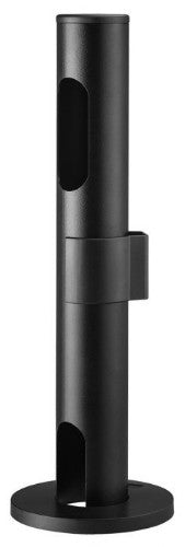 Atdec APA-P300-45 flat panel mount accessory
