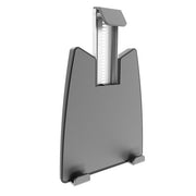 Atdec AC-AP-UTH holder Tablet/UMPC Black Passive holder