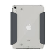 STM Studio Max (iPad (A16)/10th Gen) AP - Grey