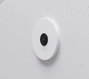 Ubiquiti AI Theta Professional Long-Distance Lens