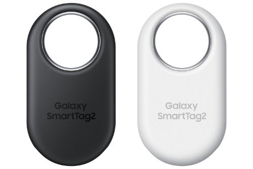 Samsung EI-T5600BWEGAU GPS tracker/finder Item White