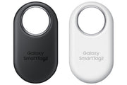 Samsung EI-T5600BWEGAU GPS tracker/finder Item White