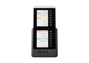 Cisco IP Phone 8800-A Audio Key Expansion Module for VoIP Phones, Compatible with IP Phones 8851, 8861, 8865, Colour LCD Display (CP-8800-A-KEM=)