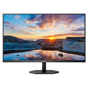 Philips 3000 series 32E1N3100LA/75 computer monitor 80 cm (31.5") 1920 x 1080 pixels Full HD LCD Black