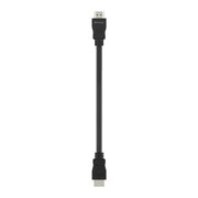 Verbatim 66577 HDMI cable 1 m HDMI Type A (Standard) Black