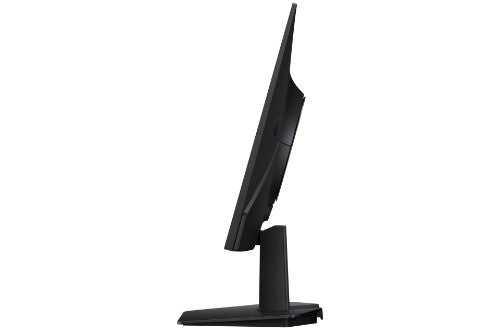 Samsung G50SF computer monitor 68.6 cm (27") 2560 x 1440 pixels Quad HD OLED Black