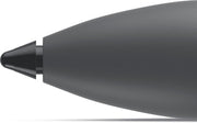DELL Pro Premium Active Pen - PN7522W
