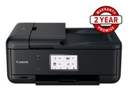 Canon PIXMA HOME OFFICE TR8660A Inkjet A4 4800 x 1200 DPI Wi-Fi