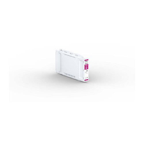 Epson UltraChrome XD2 ink cartridge 1 pc(s) Magenta