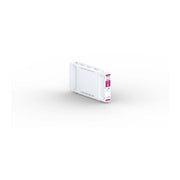 Epson UltraChrome XD2 ink cartridge 1 pc(s) Magenta