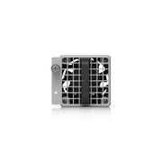 Ubiquiti UACC-FAN-F2B-4020 network switch component