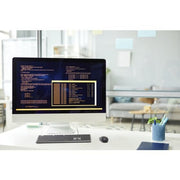 Kensington KB515 EQ Wired Keyboard