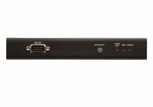 ATEN CE920-ATA-U KVM extender Transmitter & receiver