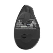 Kensington Pro Fit Ergo MY630 EQ Rechargeable Mouse