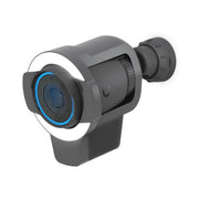 Ubiquiti Pro Bullet Enhancer, Black, Long-Range IR LED, Floodlight, Radar Detection Accessory For G6 Pro Bullet And AI Pro.