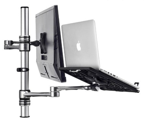 Atdec AF-AN-P mounting kit