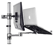 Atdec AF-AN-P mounting kit