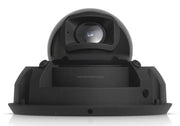 Ubiquiti G6 Pro Dome IP security camera Indoor & outdoor 3840 x 2160 pixels Ceiling/wall