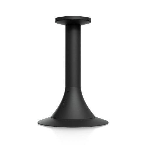 Ubiquiti UACC-AI-MS-4-PM-B security camera accessory Mount