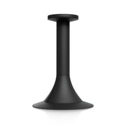 Ubiquiti UACC-AI-MS-4-PM-B security camera accessory Mount