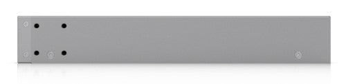 Ubiquiti Dream Machine Pro Max gateway/controller 10, 100, 1000, 2500 Mbit/s