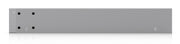 Ubiquiti Dream Machine Pro Max gateway/controller 10, 100, 1000, 2500 Mbit/s