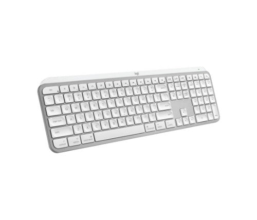 Logitech MX Keys S for Mac