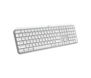 Logitech MX Keys S for Mac