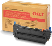 OKI FUSER C310DN/330DN/510DN/530DN/MC361/561