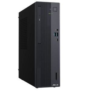 ASUS ASU SYS PM700SK-0R5330010X