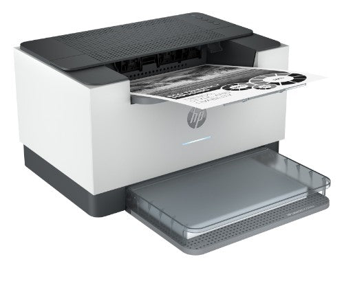 HP LaserJet M209dw Wireless Black and white Printer, Duplex