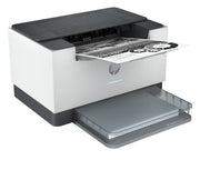 HP LaserJet M209dw Wireless Black and white Printer, Duplex