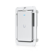 Ubiquiti UACC-U7-Pro-Wall-FM WLAN access point mount