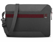STM Blazer 33 cm (13") Sleeve case Grey