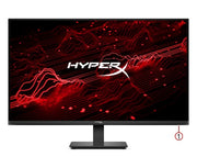 HP HyperX OMEN 31.5 inch QHD 200Hz Gaming Monitor - OMEN 32q G3