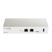 D-Link Nuclias Connect Hub