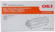 OKI 44574303 printer drum Original