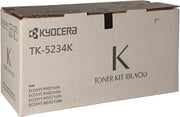 KYOCERA TK5234 Black Toner
