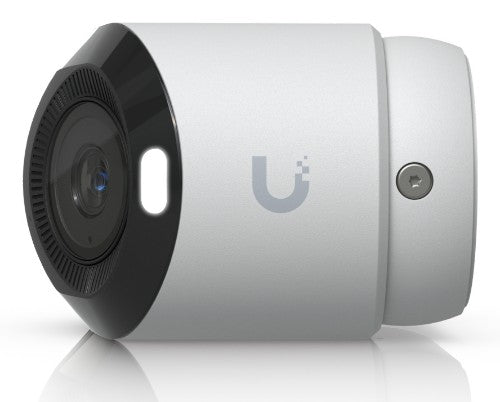 Ubiquiti G6 180 IP security camera Indoor & outdoor 7680 x 2160 pixels Ceiling/Wall/Pole