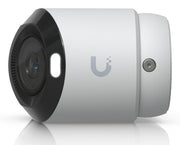 Ubiquiti G6 180 IP security camera Indoor & outdoor 7680 x 2160 pixels Ceiling/Wall/Pole