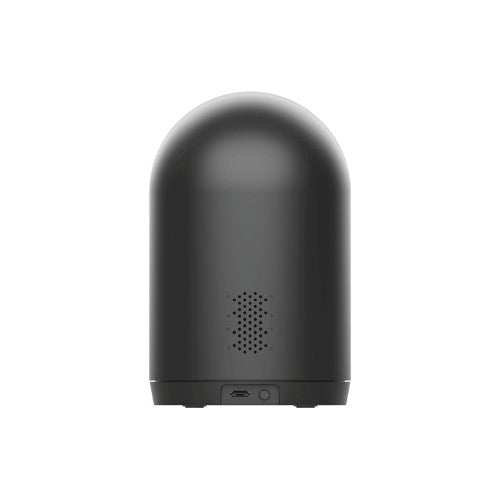 D-LINK Pan and Tilt Camera 2Pk