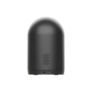 D-LINK Pan and Tilt Camera 2Pk