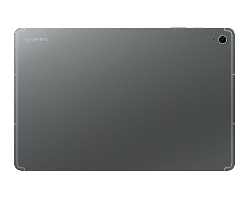 Samsung Galaxy Tab S10 FE+ Samsung Exynos 128 GB 33.3 cm (13.1") 8 GB Wi-Fi 6 (802.11ax) Grey