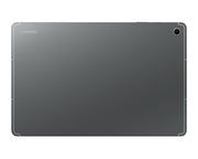 Samsung Galaxy Tab S10 FE+ Samsung Exynos 256 GB 33.3 cm (13.1") 12 GB Wi-Fi 6 (802.11ax) Grey