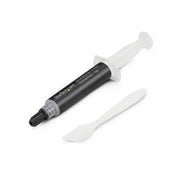 StarTech.com High-Performance Silicone Thermal Paste, 14.5W/m•K Conductivity, Grease Compound for CPUs, GPUs, and ICs, Improves Heat Dissipation in Computers