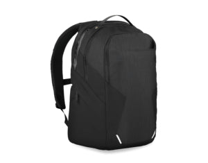 STM Myth Pack 28L (16'') - Magnet Black