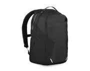 STM Myth Pack 28L (16'') - Magnet Black